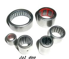 ISB-NBS ITALY BEARINGS,NEEDLE BEARINGS,CUSCINETTI A RULLINI