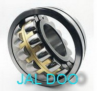 LAGERI-LEZAJEVI istočni