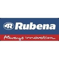 RUBENA REMENJE/KAIŠEVI fabrika u ČEŠKOJ